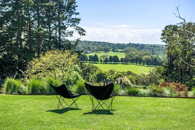 Third view of Homely house listing, 5 Whitehall Road, Flinders VIC 3929