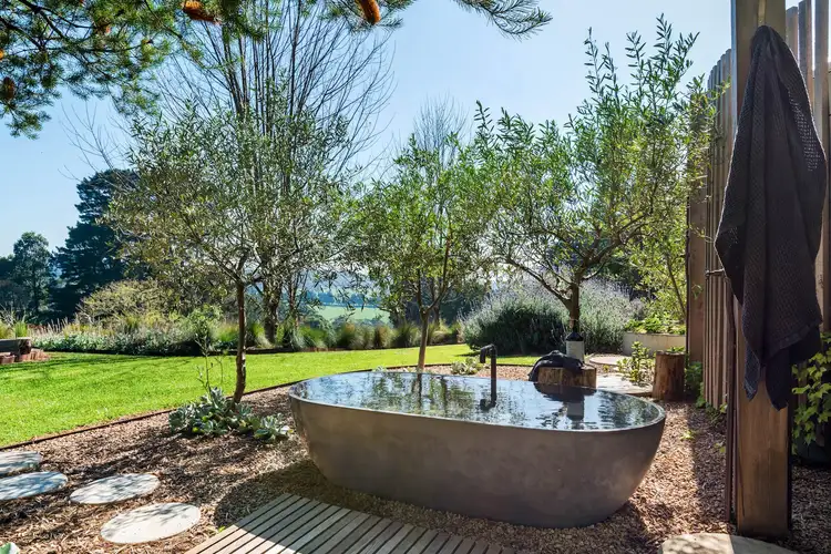 Sixth view of Homely house listing, 5 Whitehall Road, Flinders VIC 3929