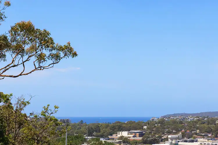 Fourth view of Homely house listing, 54 Consul Road North, Narraweena NSW 2099