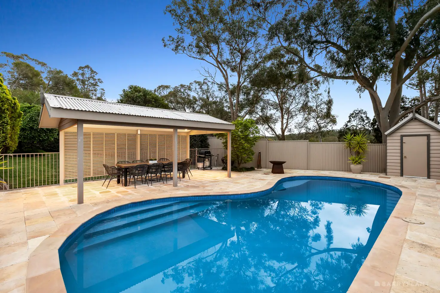 Main view of Homely house listing, 24 West End Road, Warrandyte VIC 3113