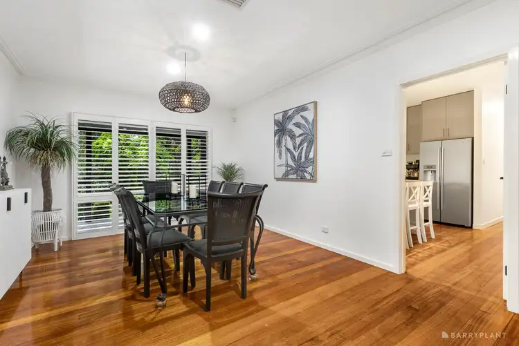 Fourth view of Homely house listing, 24 West End Road, Warrandyte VIC 3113