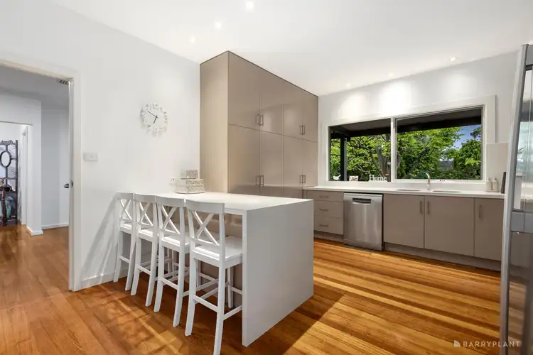 Fifth view of Homely house listing, 24 West End Road, Warrandyte VIC 3113