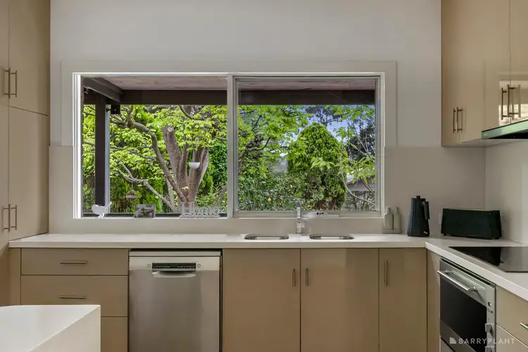 Sixth view of Homely house listing, 24 West End Road, Warrandyte VIC 3113