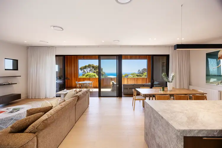 18 Coburn Avenue, Mccrae VIC 3938