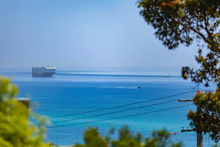 Second view of Homely house listing, 18 Coburn Avenue, Mccrae VIC 3938