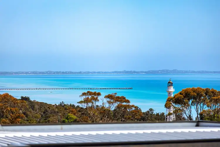 Third view of Homely house listing, 18 Coburn Avenue, Mccrae VIC 3938