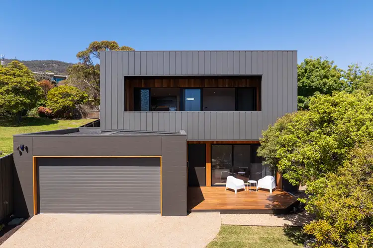 Fourth view of Homely house listing, 18 Coburn Avenue, Mccrae VIC 3938