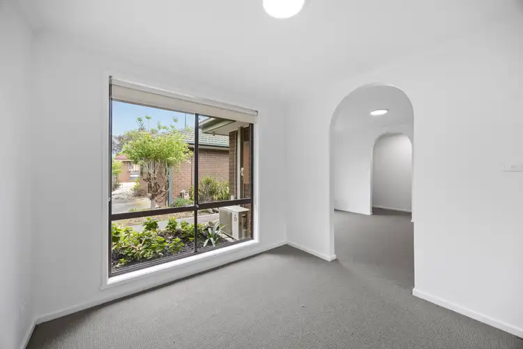 Second view of Homely unit listing, 3/9 Alexander Street, Cranbourne VIC 3977