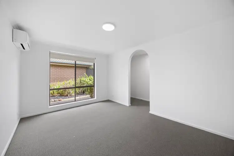 Third view of Homely unit listing, 3/9 Alexander Street, Cranbourne VIC 3977