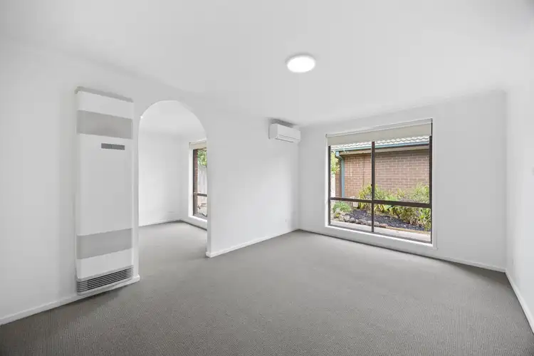 Fourth view of Homely unit listing, 3/9 Alexander Street, Cranbourne VIC 3977