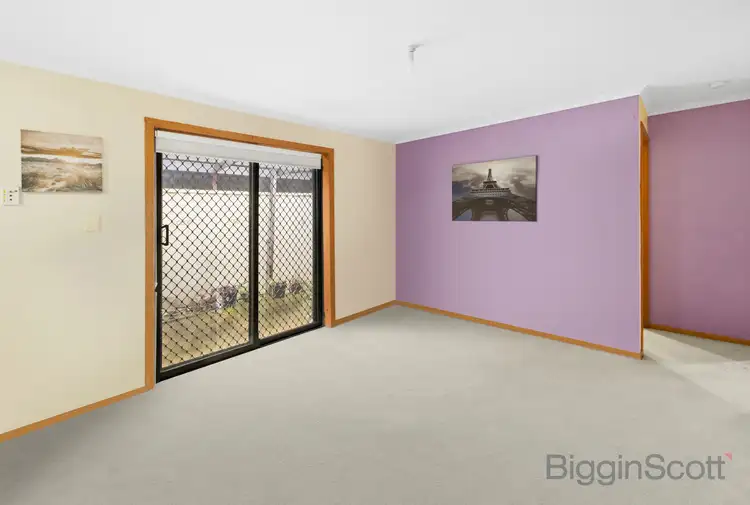Third view of Homely house listing, 13 Lancelot Court, Kings Park VIC 3021