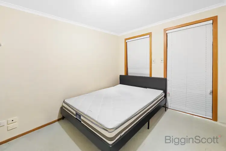Seventh view of Homely house listing, 13 Lancelot Court, Kings Park VIC 3021