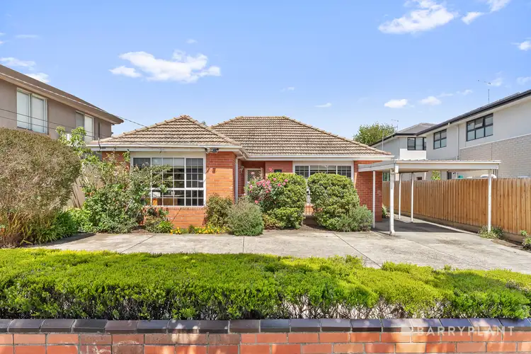 312 South Road, Hampton East VIC 3188