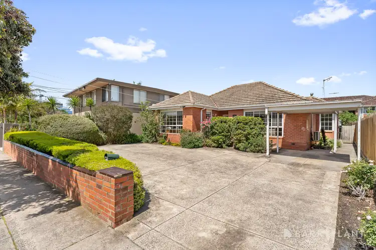 312 South Road, Hampton East VIC 3188