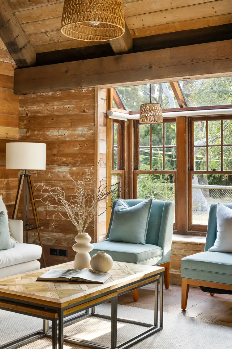 Fourth view of Homely house listing, 1137 Stumpy Gully Road, Moorooduc VIC 3933