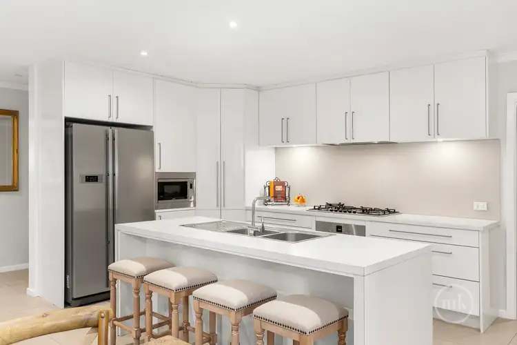Third view of Homely house listing, 37 Paterson Crescent, Greensborough VIC 3088