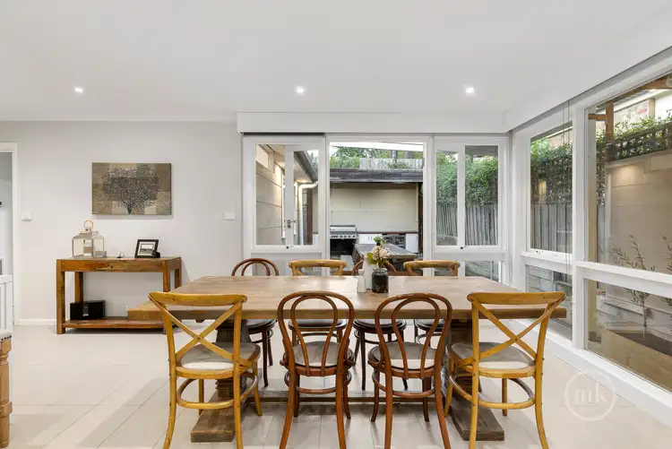Fifth view of Homely house listing, 37 Paterson Crescent, Greensborough VIC 3088