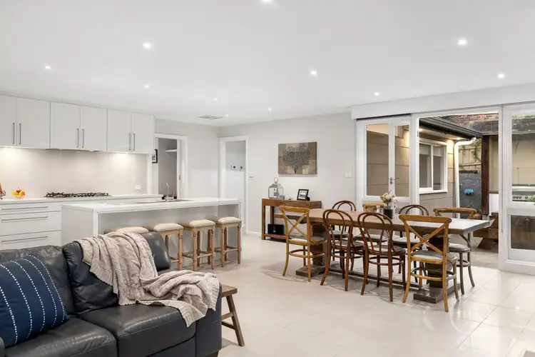 Sixth view of Homely house listing, 37 Paterson Crescent, Greensborough VIC 3088