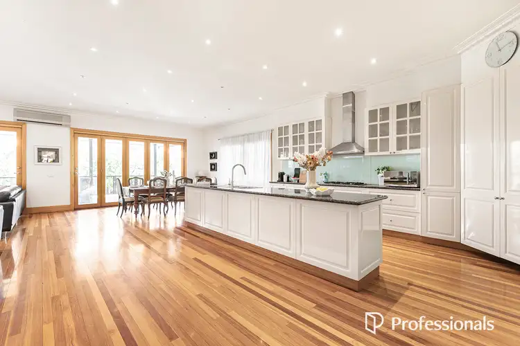 Sixth view of Homely house listing, 12 Walnut Street, Ormond VIC 3204