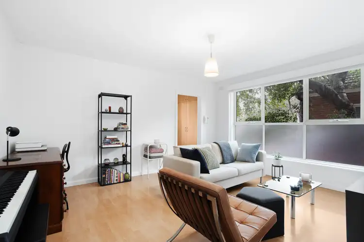 8/8 Motherwell Street, South Yarra VIC 3141