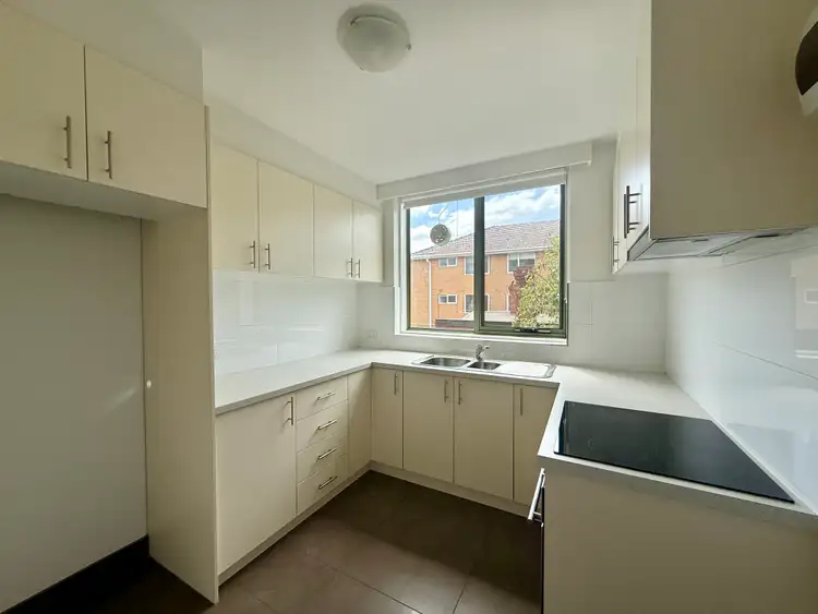 3/1 Armadale Street, Armadale VIC 3143
