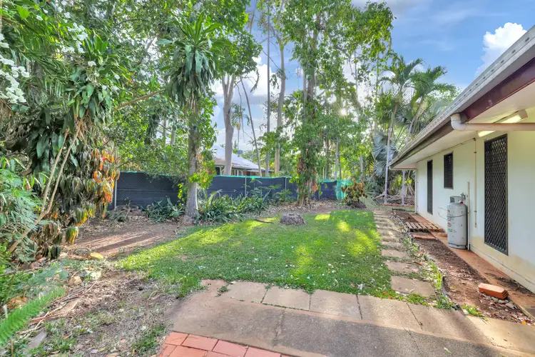 Sixth view of Homely house listing, 38 Union Terrace, Anula NT 812