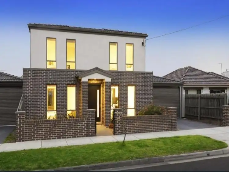 92 Brooks Street, Bentleigh East VIC 3165