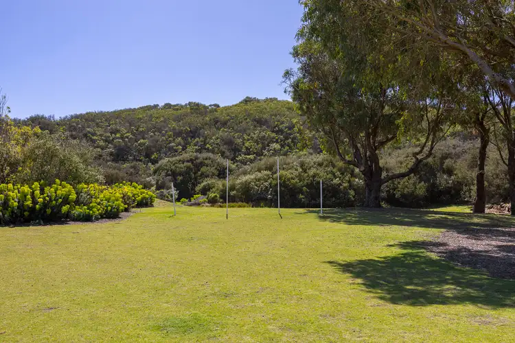 Fourth view of Homely house listing, 392B Sandy Road, St Andrews Beach VIC 3941