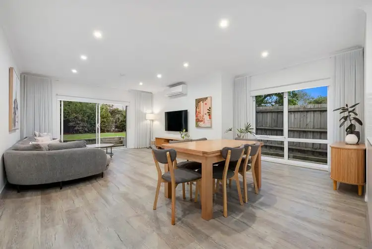 22a Mount View Road, Highett VIC 3190