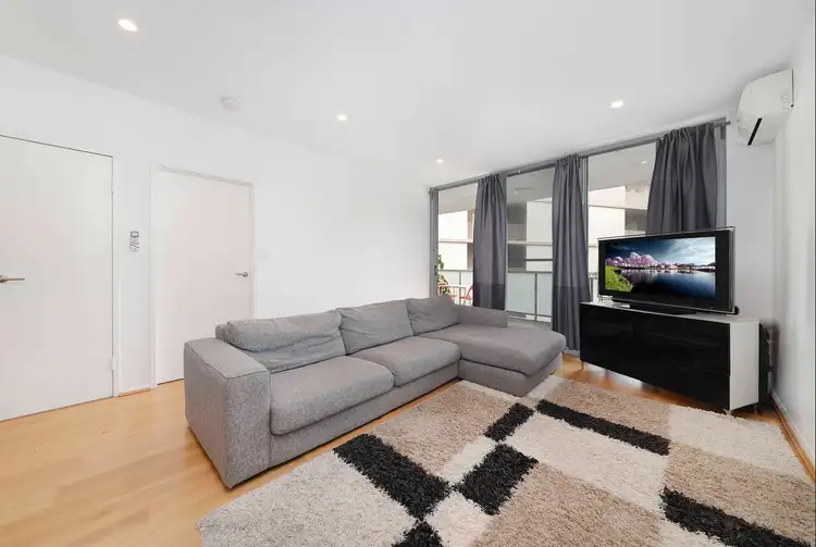 402C/359 Illawarra Road, Marrickville NSW 2204