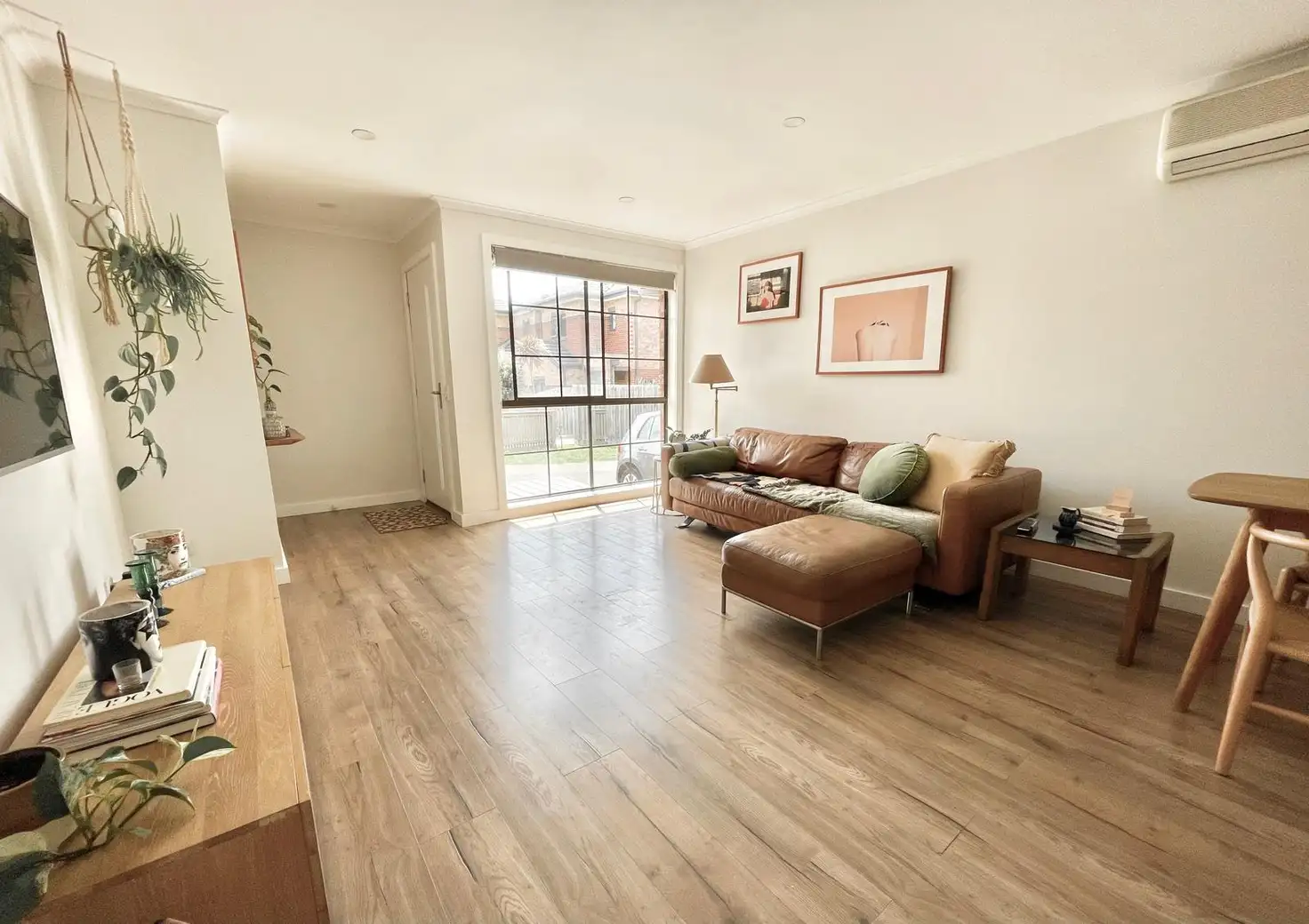 Main view of Homely unit listing, 5/1A Jean Street, Cheltenham VIC 3192