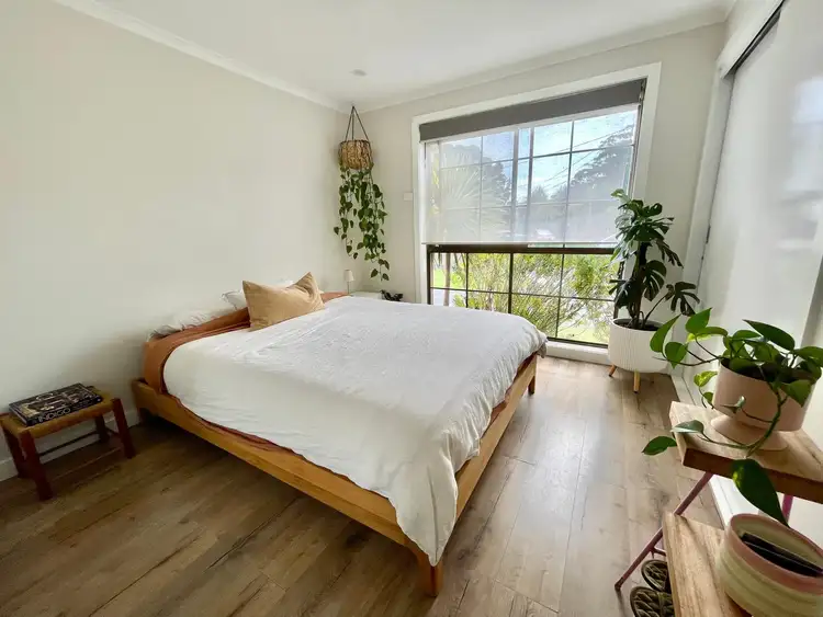 Fourth view of Homely unit listing, 5/1A Jean Street, Cheltenham VIC 3192