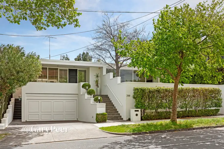 388 Alma Road, Caulfield North VIC 3161