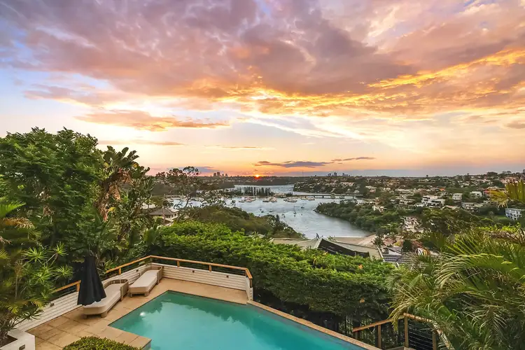 45 Gordon Street, Clontarf NSW 2093