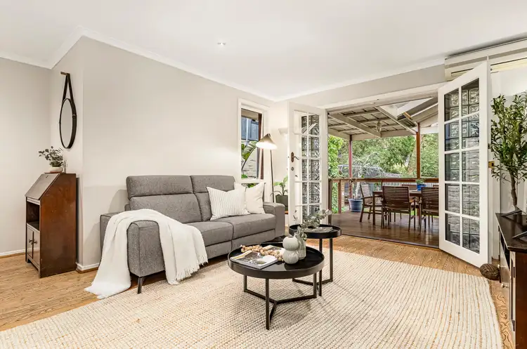 Sixth view of Homely house listing, 219 Bolton Street, Eltham VIC 3095