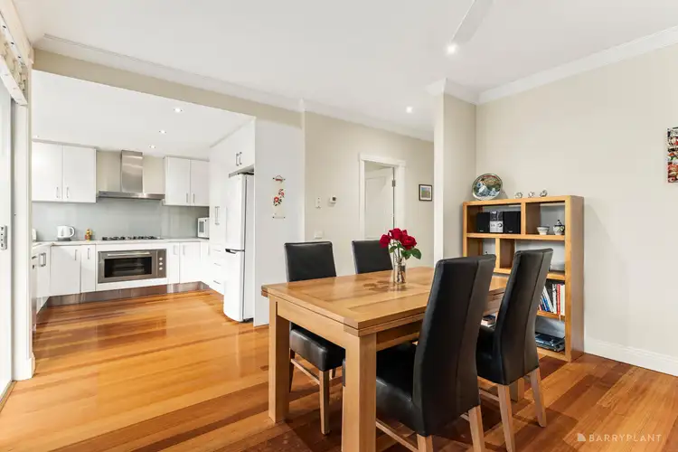 1/58 Ayr Street, Doncaster VIC 3108