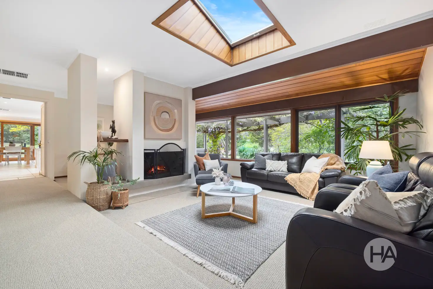 Main view of Homely rural property listing, 18 Island View Drive, Tyabb VIC 3913
