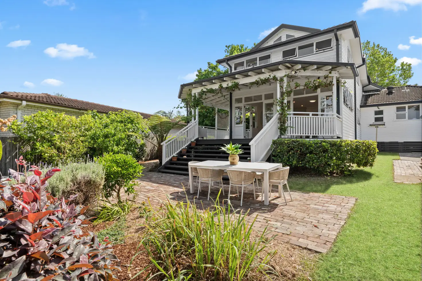 Main view of Homely house listing, 2 Karoo Crescent, Hornsby Heights NSW 2077