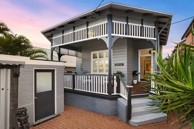 246 Pittwater Road, Manly NSW 2095