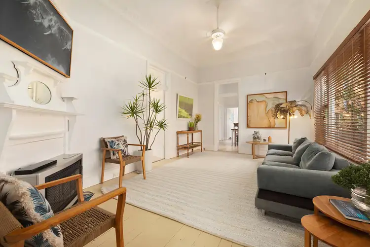 Second view of Homely house listing, 246 Pittwater Road, Manly NSW 2095