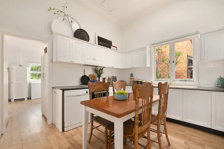 Third view of Homely house listing, 246 Pittwater Road, Manly NSW 2095