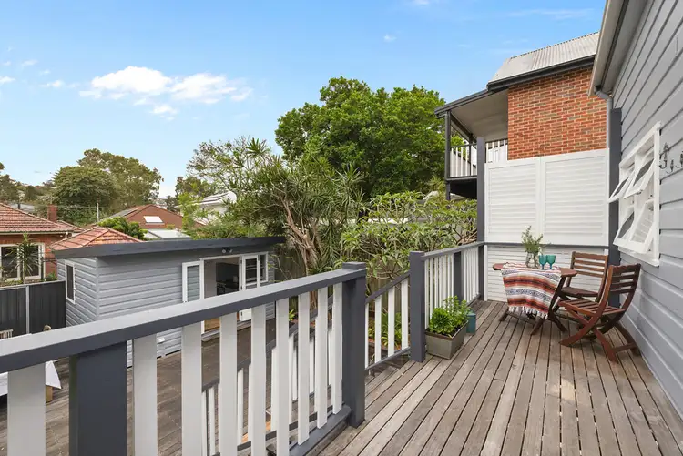 Fifth view of Homely house listing, 246 Pittwater Road, Manly NSW 2095