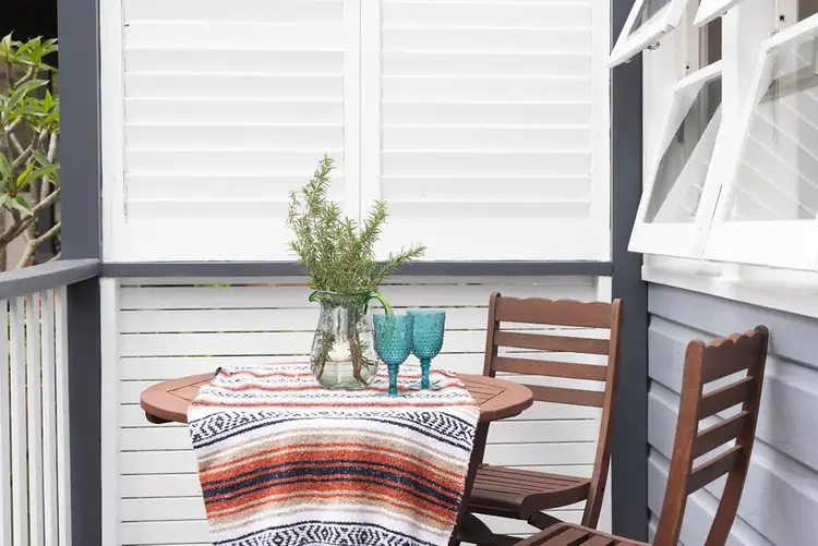Sixth view of Homely house listing, 246 Pittwater Road, Manly NSW 2095