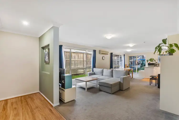 6/87 Russell Terrace, Indooroopilly QLD 4068