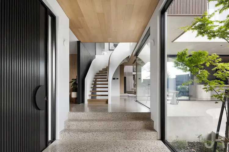 Fourth view of Homely house listing, 2/44 Langmore Lane, Berwick VIC 3806