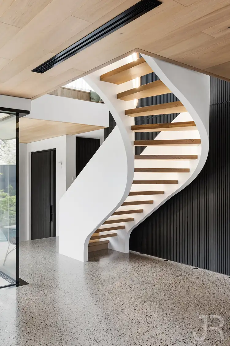 Fifth view of Homely house listing, 2/44 Langmore Lane, Berwick VIC 3806