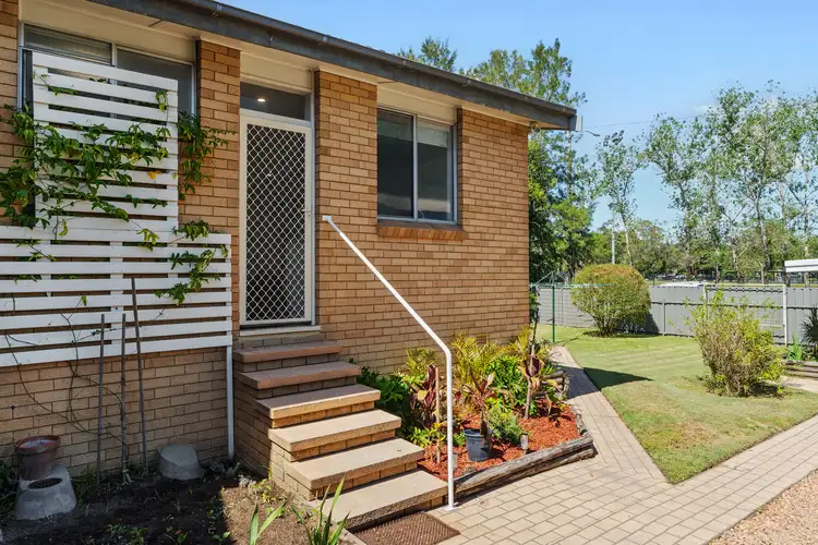 48a Bell Street, Speers Point NSW 2284