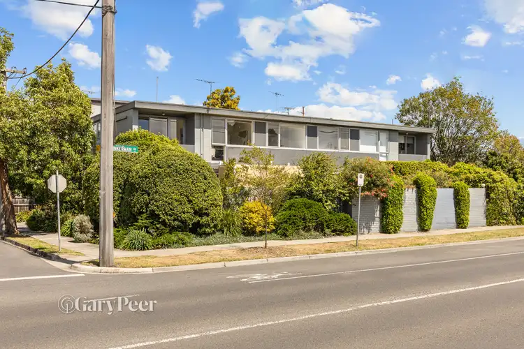 5/613 Inkerman Road, Caulfield North VIC 3161