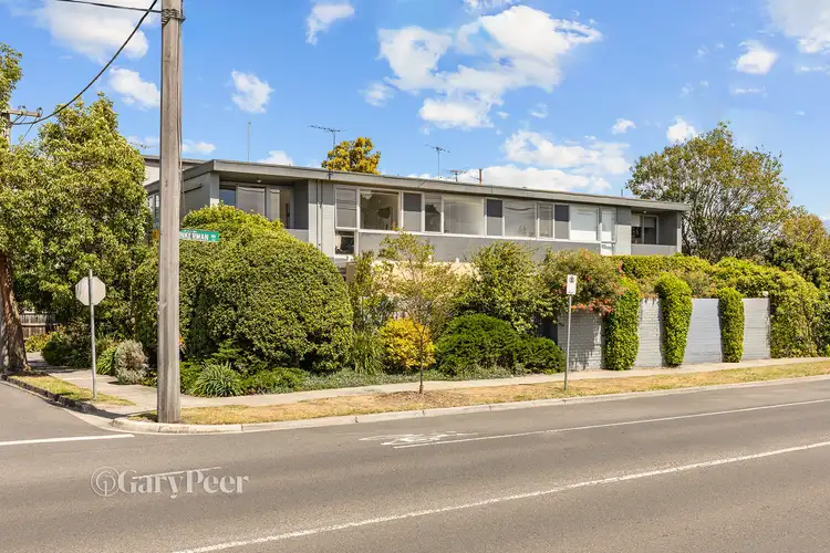 5/613 Inkerman Road, Caulfield North VIC 3161