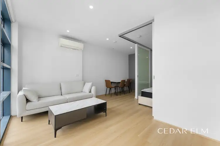 2506/557 Little Lonsdale Street, Melbourne VIC 3000